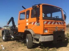 Renault Gamme M 140