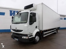 Renault Midlum 270.16 DXI