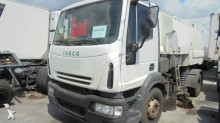Iveco other trucks