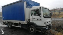 Renault Midliner 180