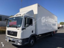 camion MAN TGL 12.220