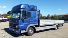 Mercedes Atego 822