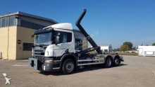 Scania P 310