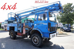 Renault 110-150