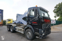 Volvo FH12