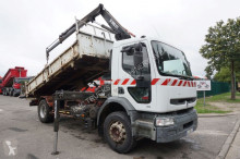 Renault Premium 210