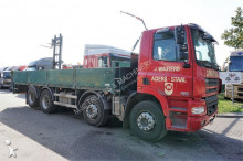camion DAF CF 85.340