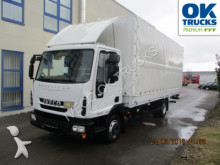 otros camiones Iveco