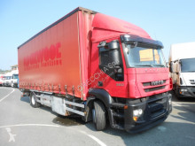 otros camiones Iveco