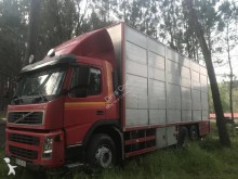 Volvo FM 340