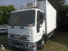 Iveco Eurocargo