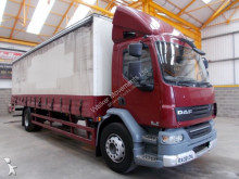 DAF LF55 truck