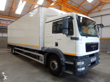 used box truck