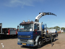 DAF LF55