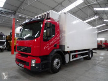 Volvo FE42 truck