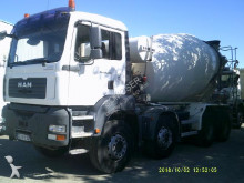 used other trucks