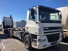 camion multiplu DAF