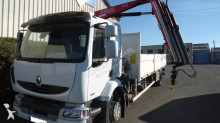Renault Midlum 280 DXI