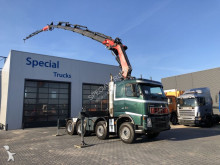used other trucks