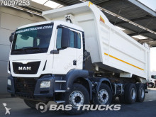 MAN TGS 41.400