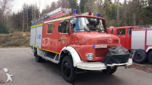 altro autocarro usato
