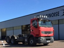 Renault Premium Lander 410 DXI
