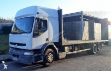 Renault Premium 320