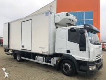 Iveco Eurocargo ML 120 E 25 P