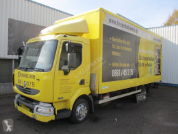 camión Renault Midlum