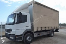 Mercedes Atego 1329