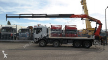 used other trucks