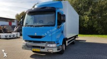 Renault Midlum 210.12