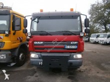 camion DAF CF75 360