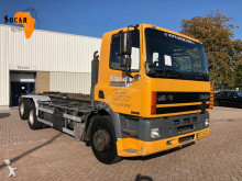 DAF other trucks