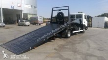 camión Nissan Atleon 95.22