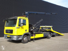 MAN TGL 12.220