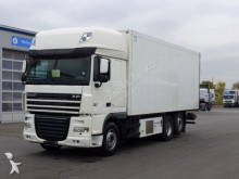 camion DAF XF 105.460*EEV*Intarder*ThermoKin