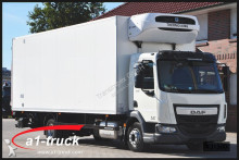DAF LF