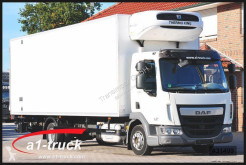 DAF LF