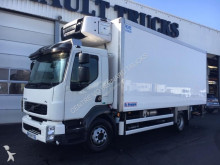 camion Volvo FH 240 FRIGO