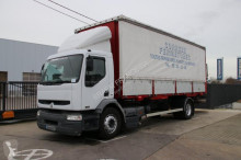 Renault Premium 270