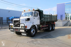 Volvo N10