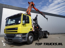 DAF CF75
