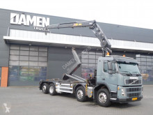 Volvo other trucks