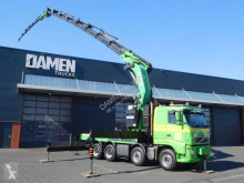Volvo other trucks