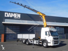 Volvo other trucks