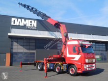 Volvo other trucks