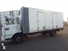 used box truck