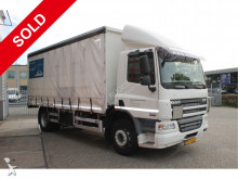 DAF CF65