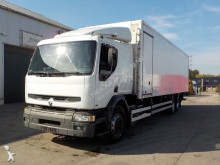 Renault Premium 260